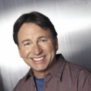 Foto John Ritter
