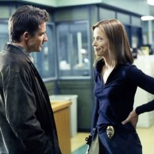 Foto Dominic Purcell