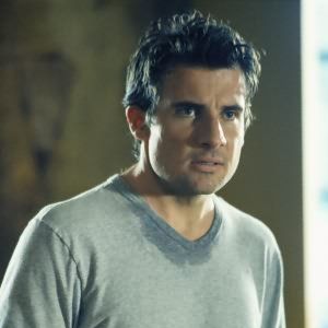 Foto Dominic Purcell