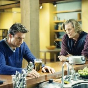 Foto Dominic Purcell