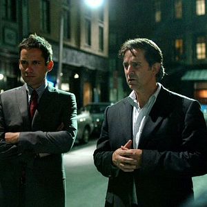 Foto Enrique Murciano