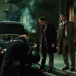 Foto Enrique Murciano