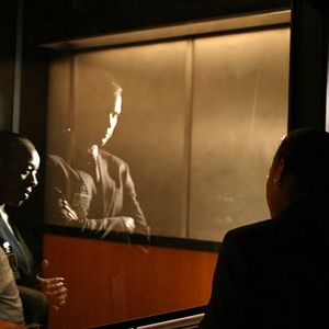 Foto Enrique Murciano