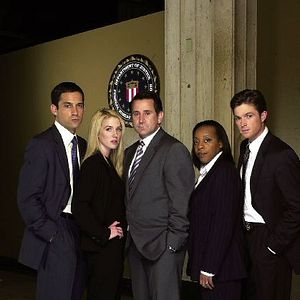 Foto Enrique Murciano