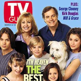 Foto Catherine Hicks