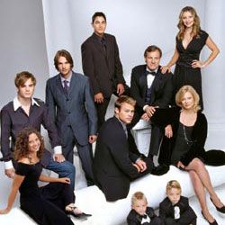 Foto 7th Heaven