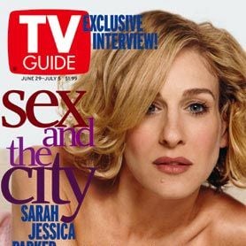 Foto Sexo en la ciudad