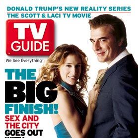 Foto Sexo en la ciudad