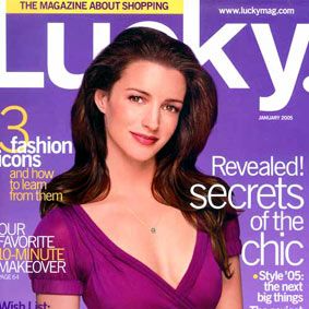 Foto Sexo en la ciudad