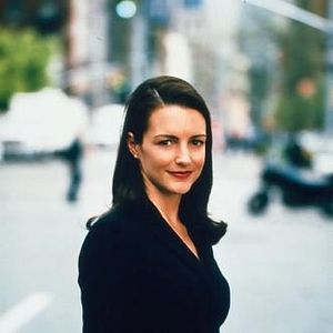 Foto Sexo en la ciudad