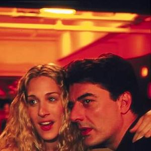 Foto Sexo en la ciudad