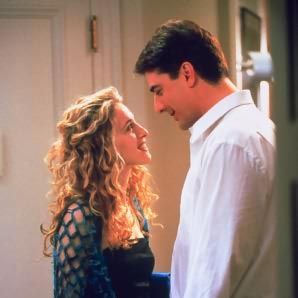 Foto Sexo en la ciudad