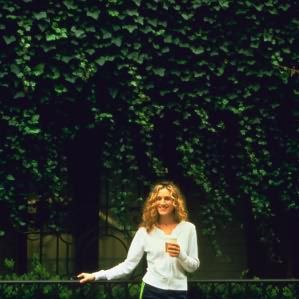 Foto Sexo en la ciudad