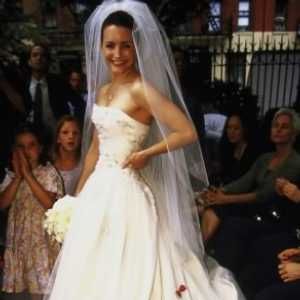 Foto Sexo en la ciudad