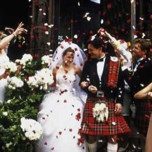 Foto Sexo en la ciudad