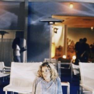 Foto Sexo en la ciudad