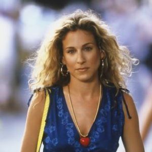 Foto Sexo en la ciudad