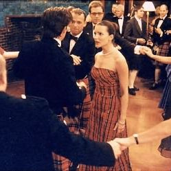 Foto Sexo en la ciudad