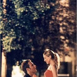 Foto Sexo en la ciudad