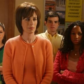 Foto Malcolm el de en medio