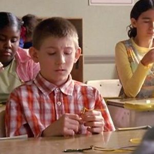 Foto Erik Per Sullivan