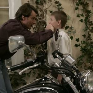 Foto Erik Per Sullivan