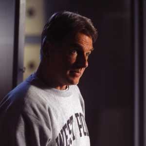 Foto El ala oeste de la Casa Blanca