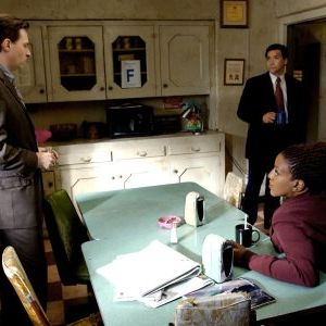 Foto Benito Martinez