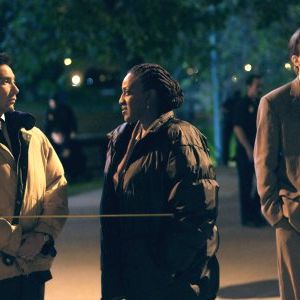 Foto Benito Martinez