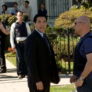 Foto Benito Martinez