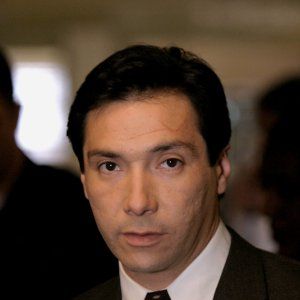 Foto Benito Martinez