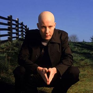 Foto Michael Rosenbaum