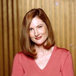 Foto Annette O'Toole