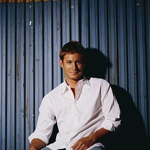 Foto Jensen Ackles