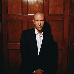 Foto Michael Rosenbaum