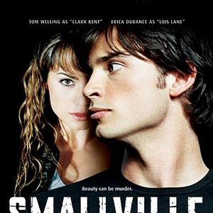 Foto Smallville