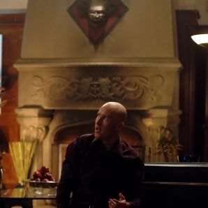 Foto Michael Rosenbaum