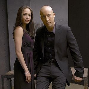 Foto Michael Rosenbaum