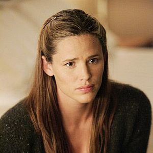 Foto Jennifer Garner