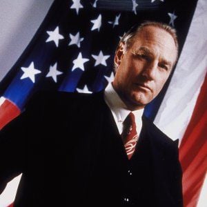 Foto Craig T. Nelson