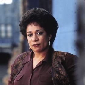 Foto La ley y el orden