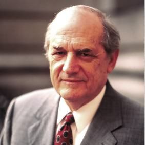 Foto La ley y el orden