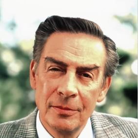 Foto La ley y el orden