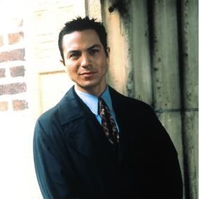 Foto La ley y el orden