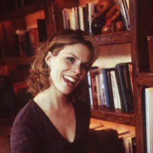 Foto Curb your Enthusiasm