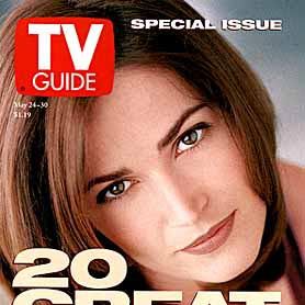 Foto Policía de Nueva York