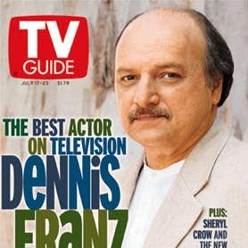 Foto Policía de Nueva York