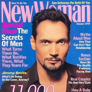 Foto Policía de Nueva York