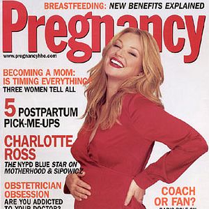 Foto Policía de Nueva York