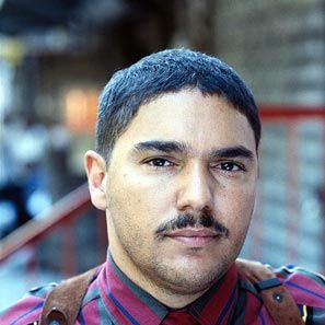 Foto Policía de Nueva York